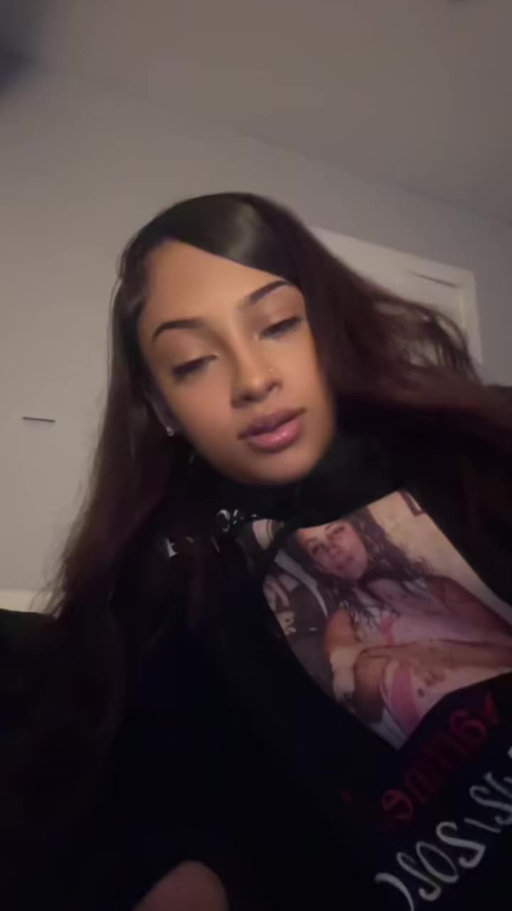 @Nana 💰