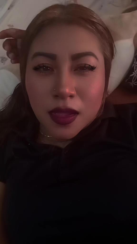 @Lluvia Carrillo