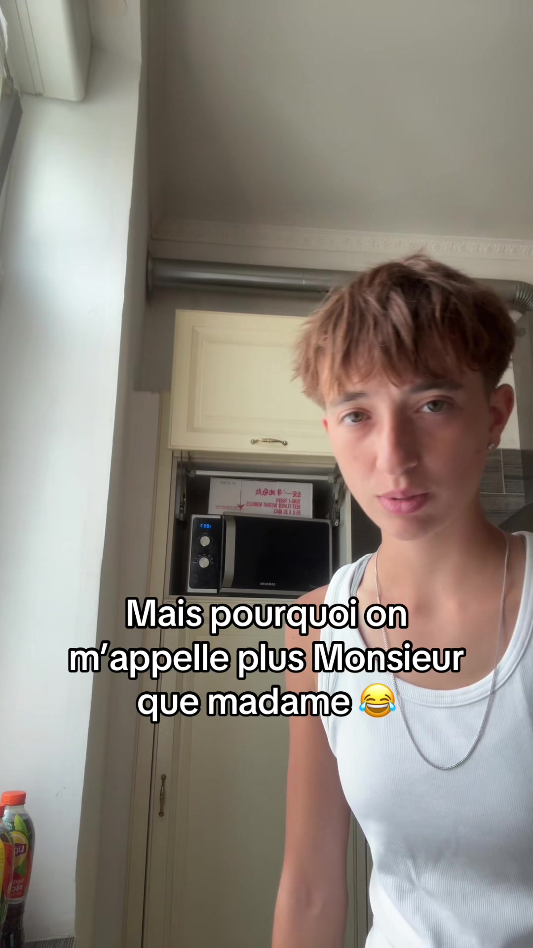@Clara