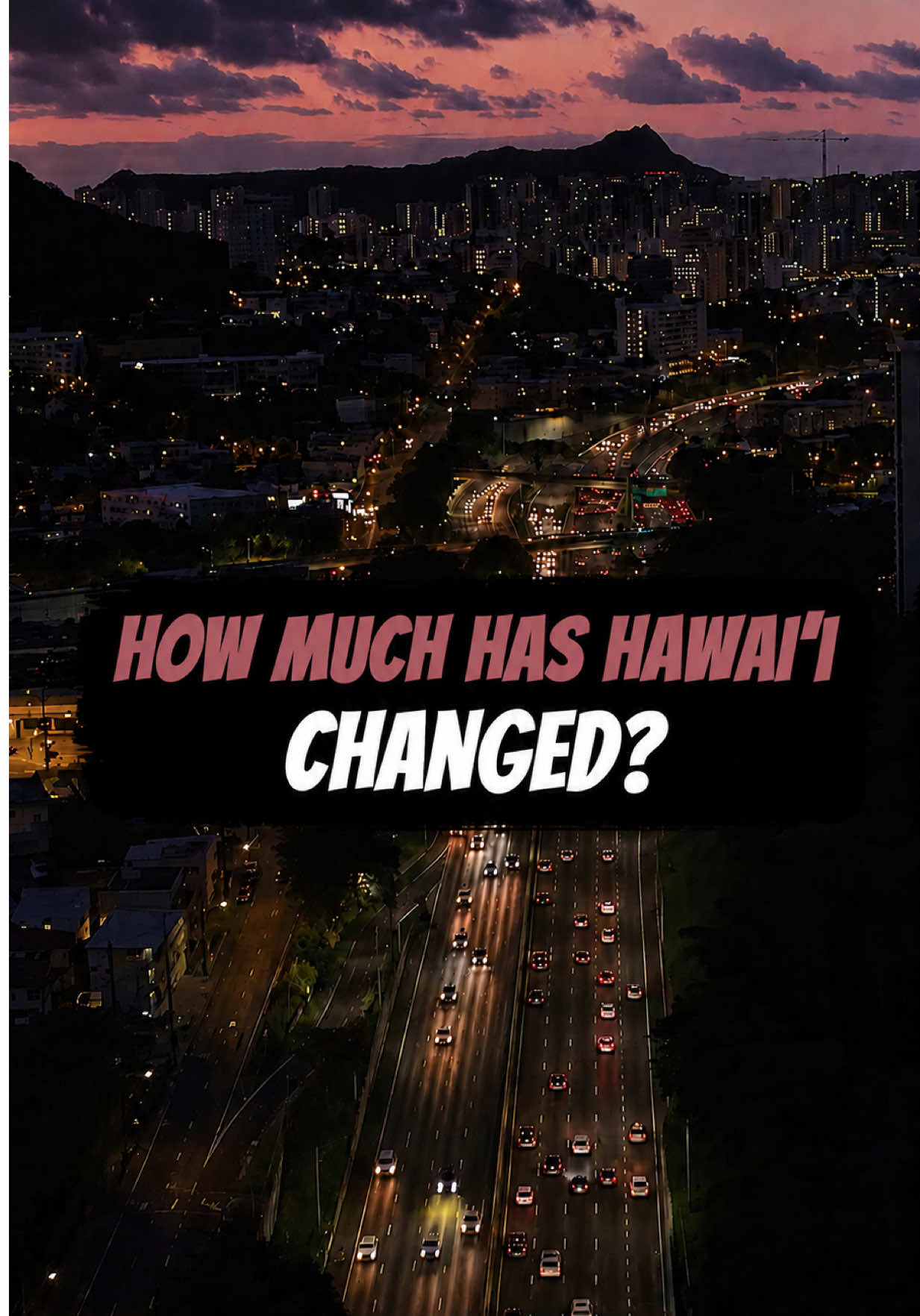 @Keep it Aloha Podcast