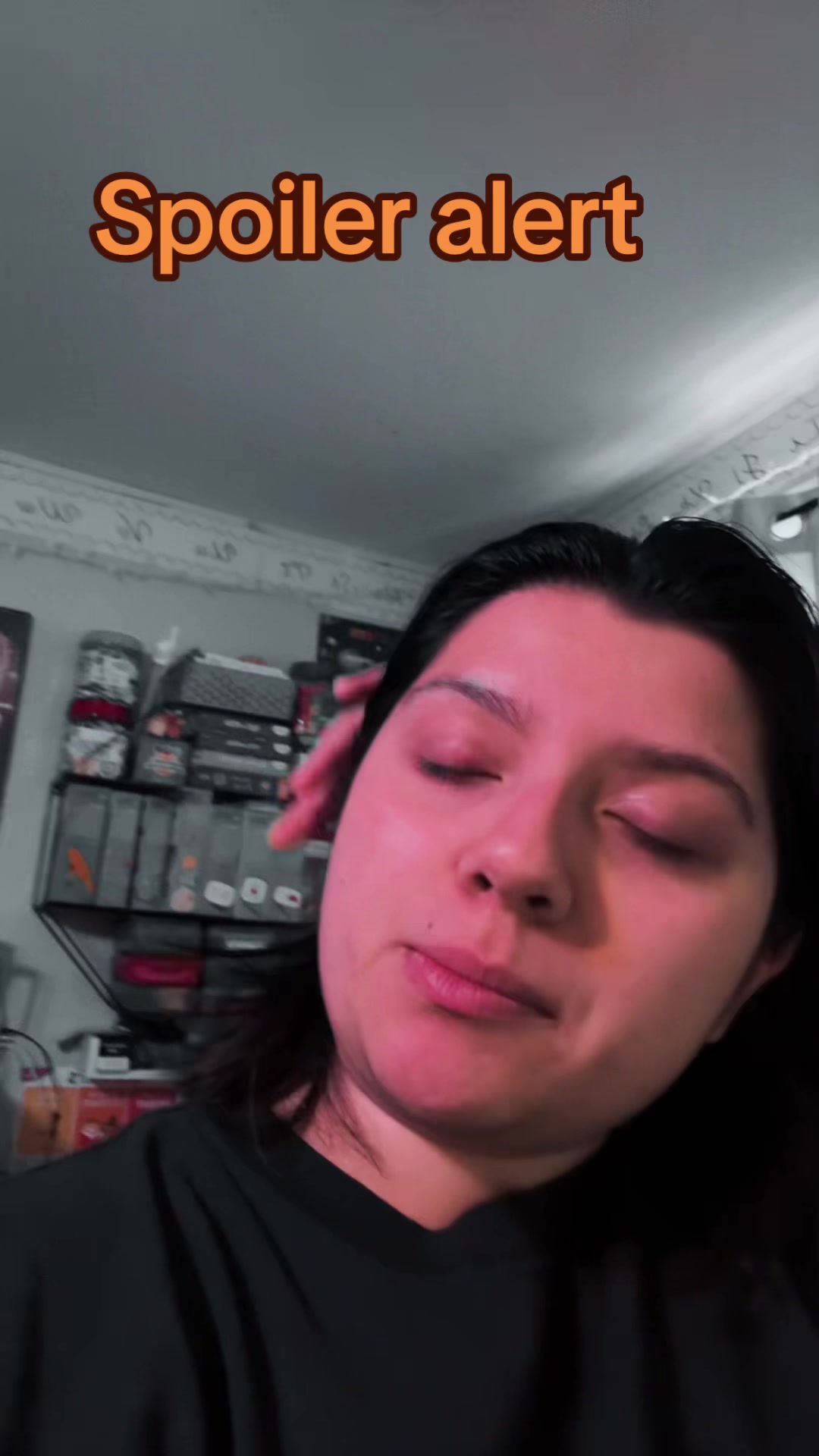 @DeziAlvarez🐦⬛🖤🥰