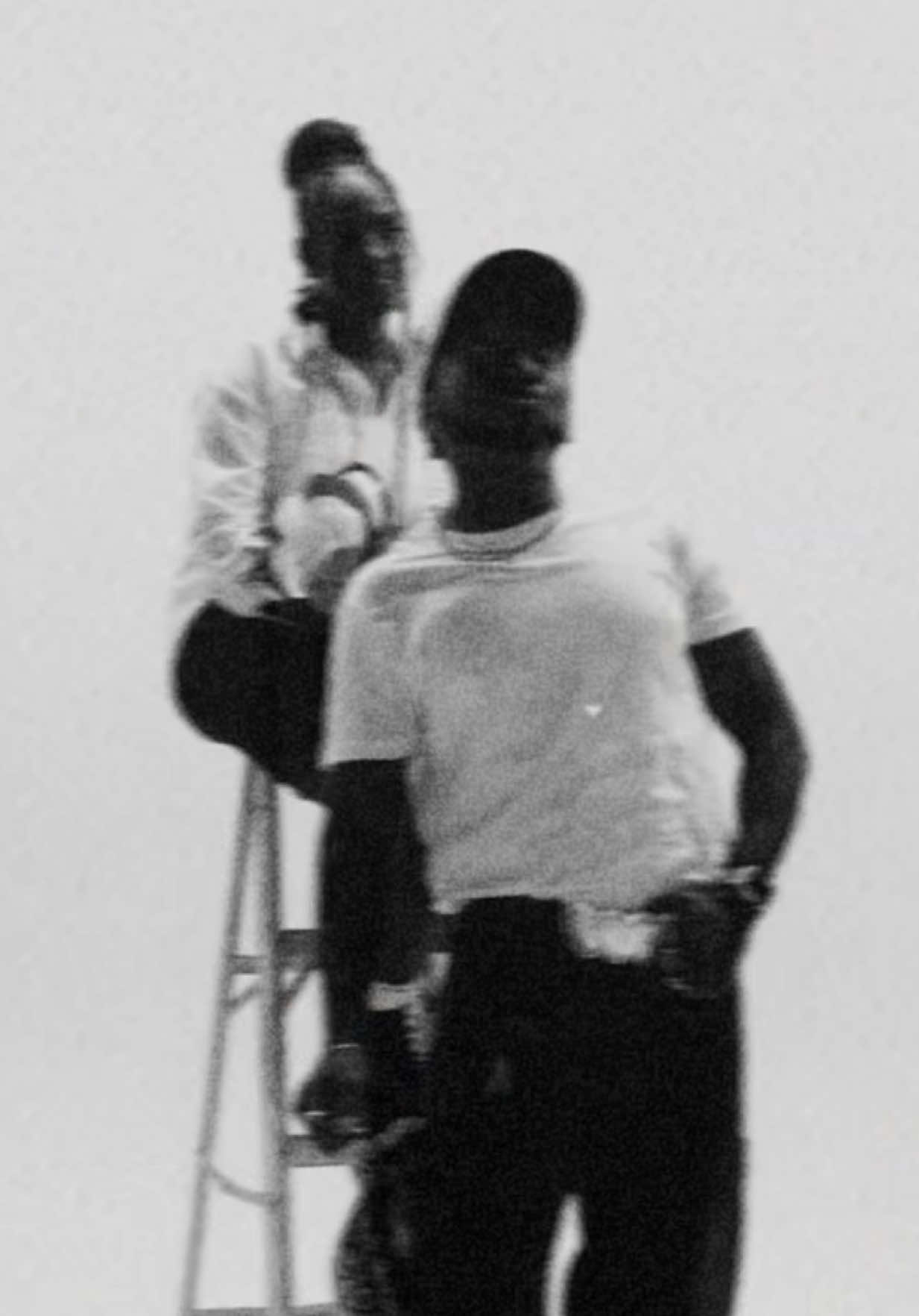 @Kr3wcial