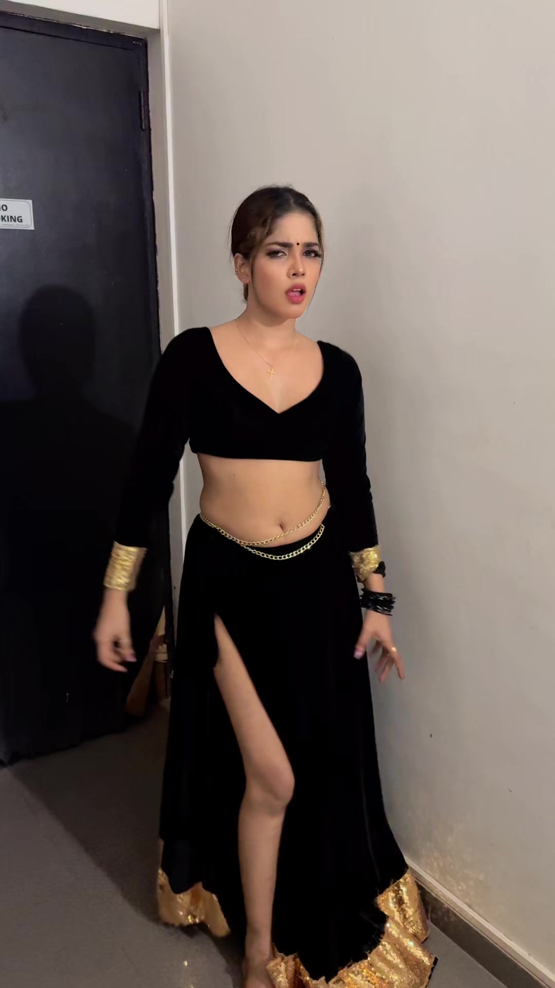 @💃🏻🌀🦋Dilini 🦋🌀💃🏻