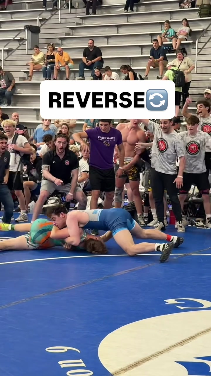 @FloWrestling
