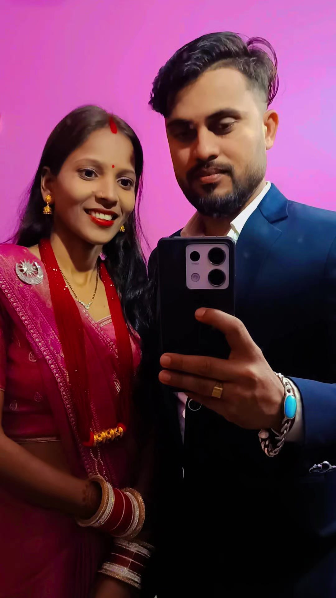 @Indila Shah❤️🧿