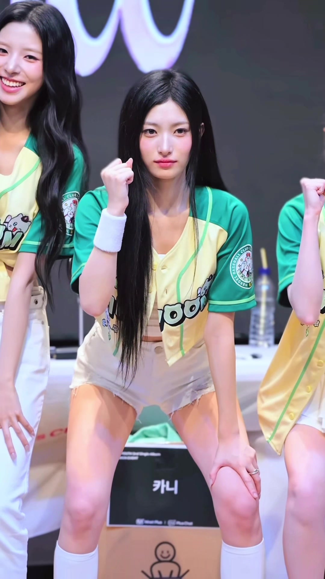 @🦋 unabi 우나비🦋
