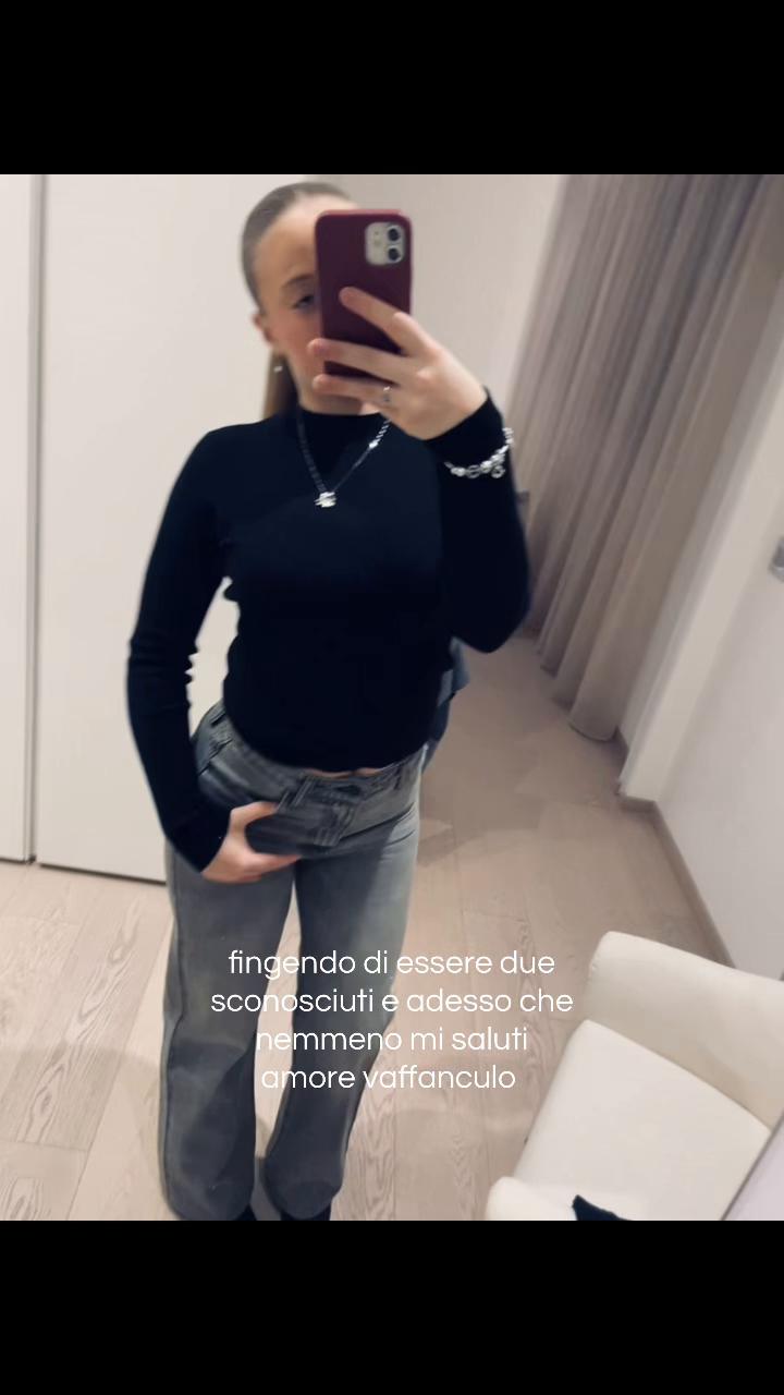 @valeee💌