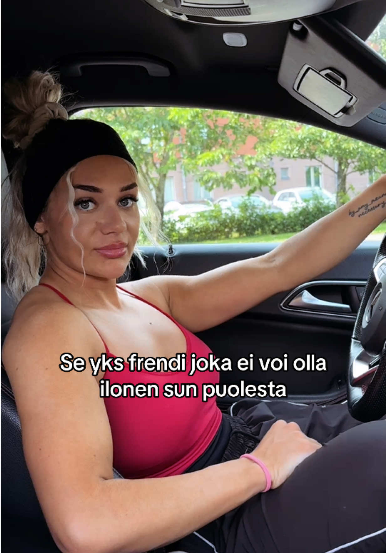 @Aikuistuminen Cancelled