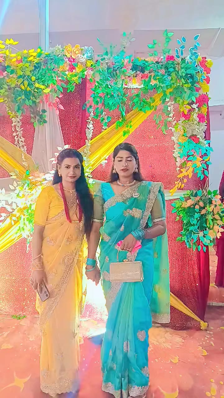 @Sushma Yadav