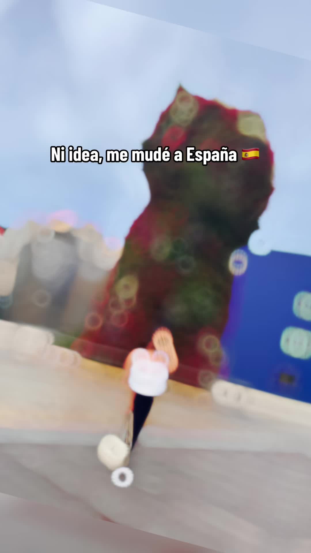 @andreabilbo