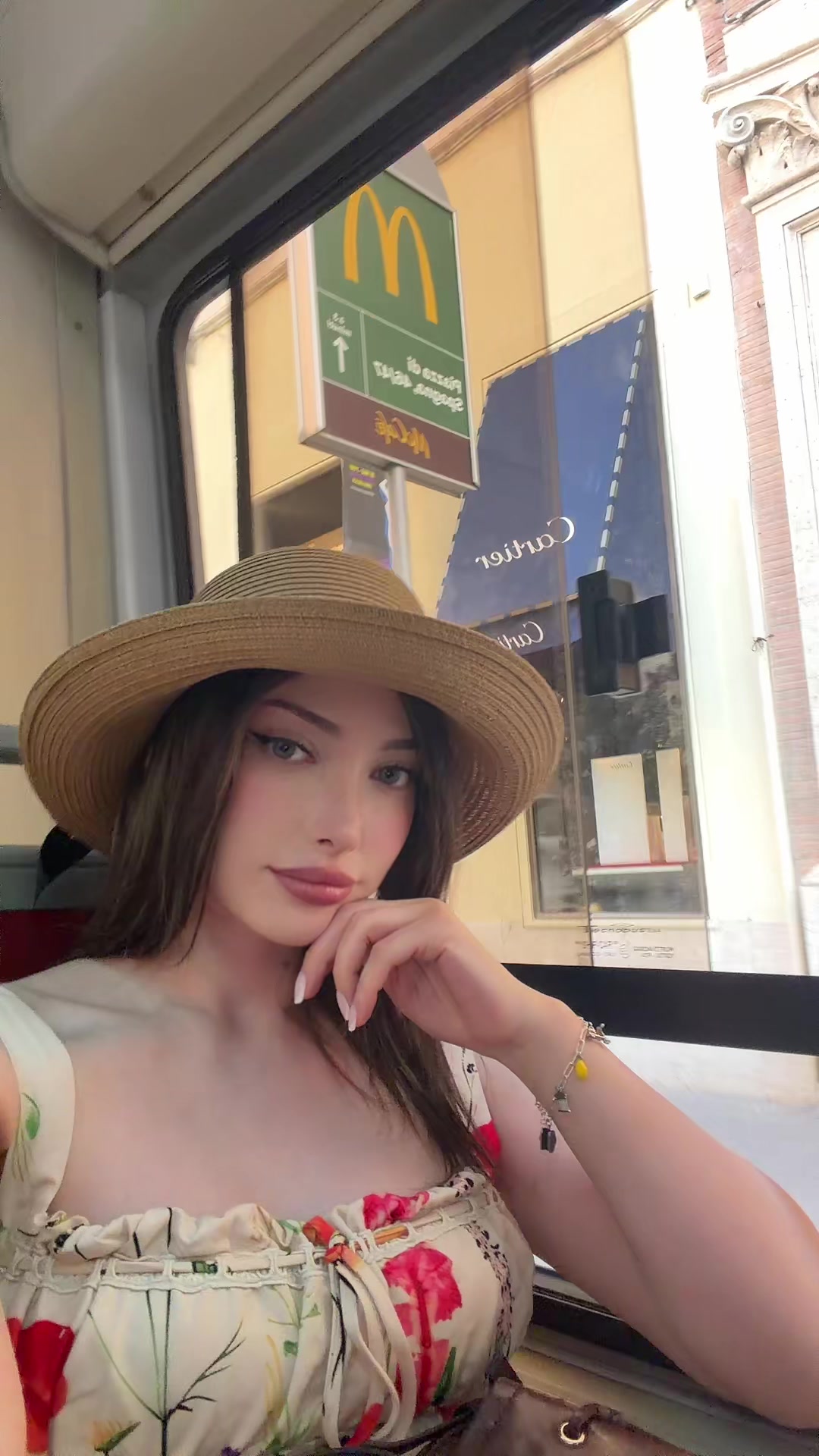 @Ayshantii