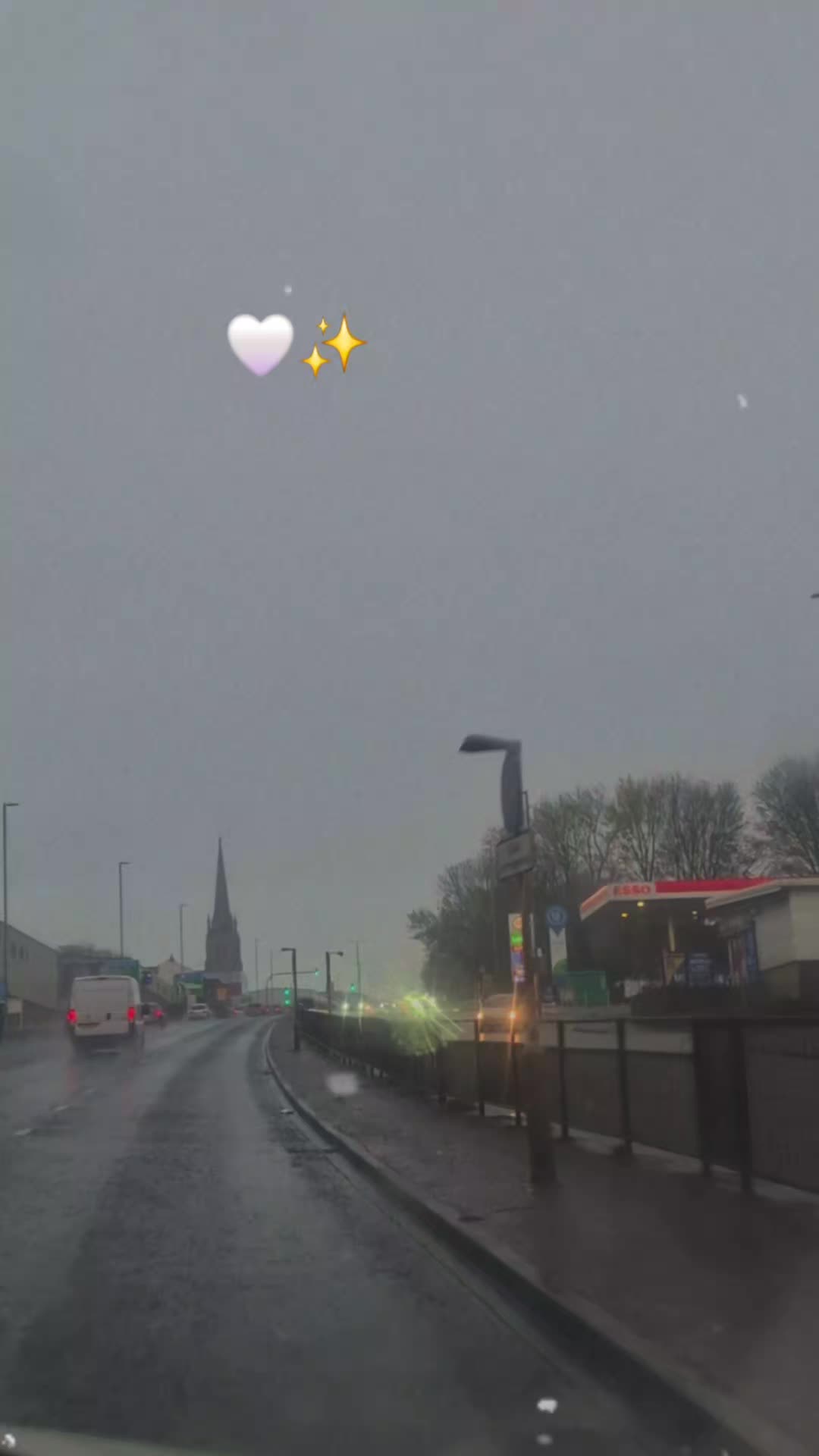 @Li 🇬🇧💕Inglaterra ♡☆♡