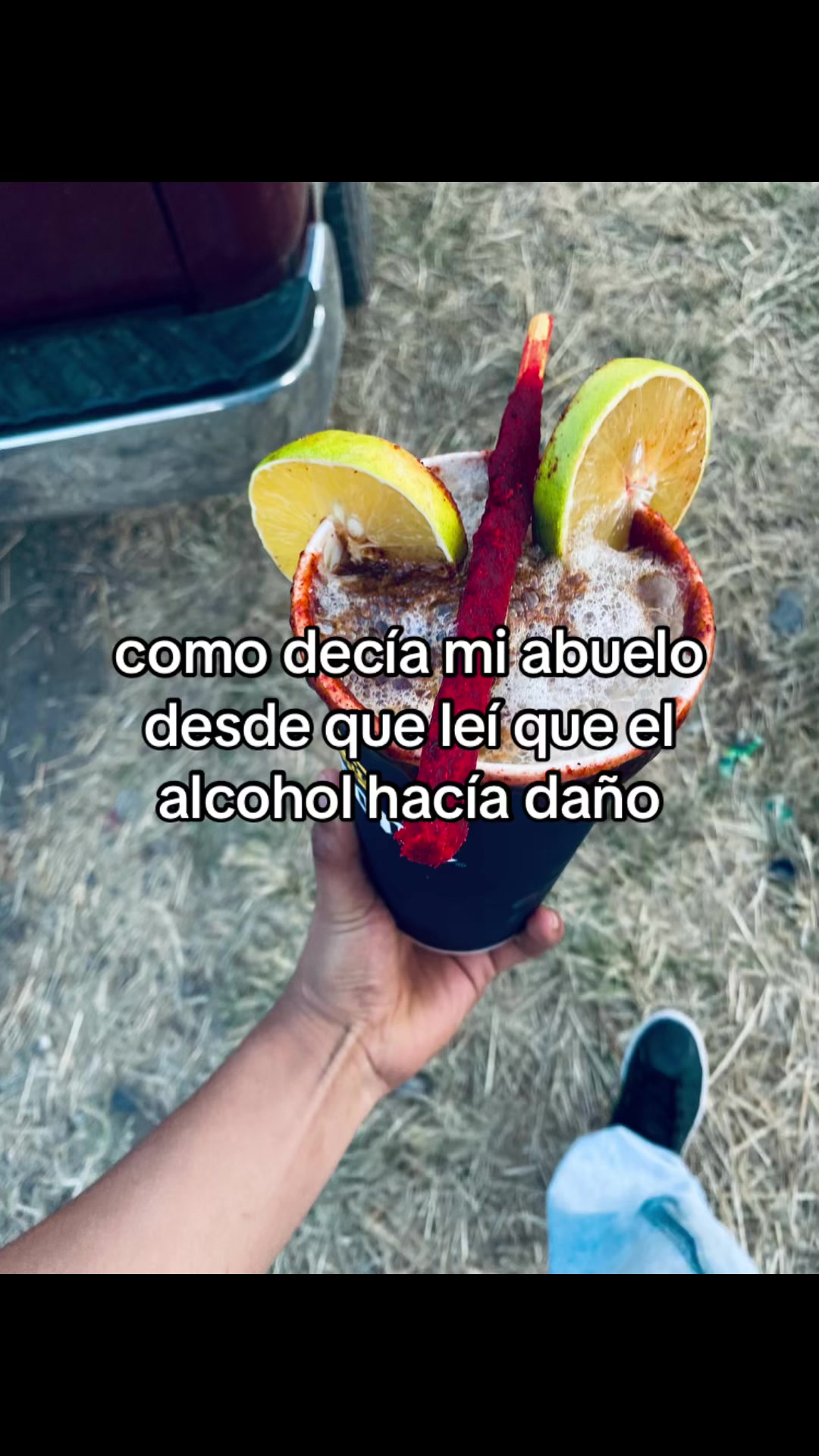 @ᴋᴇᴠɪɴ