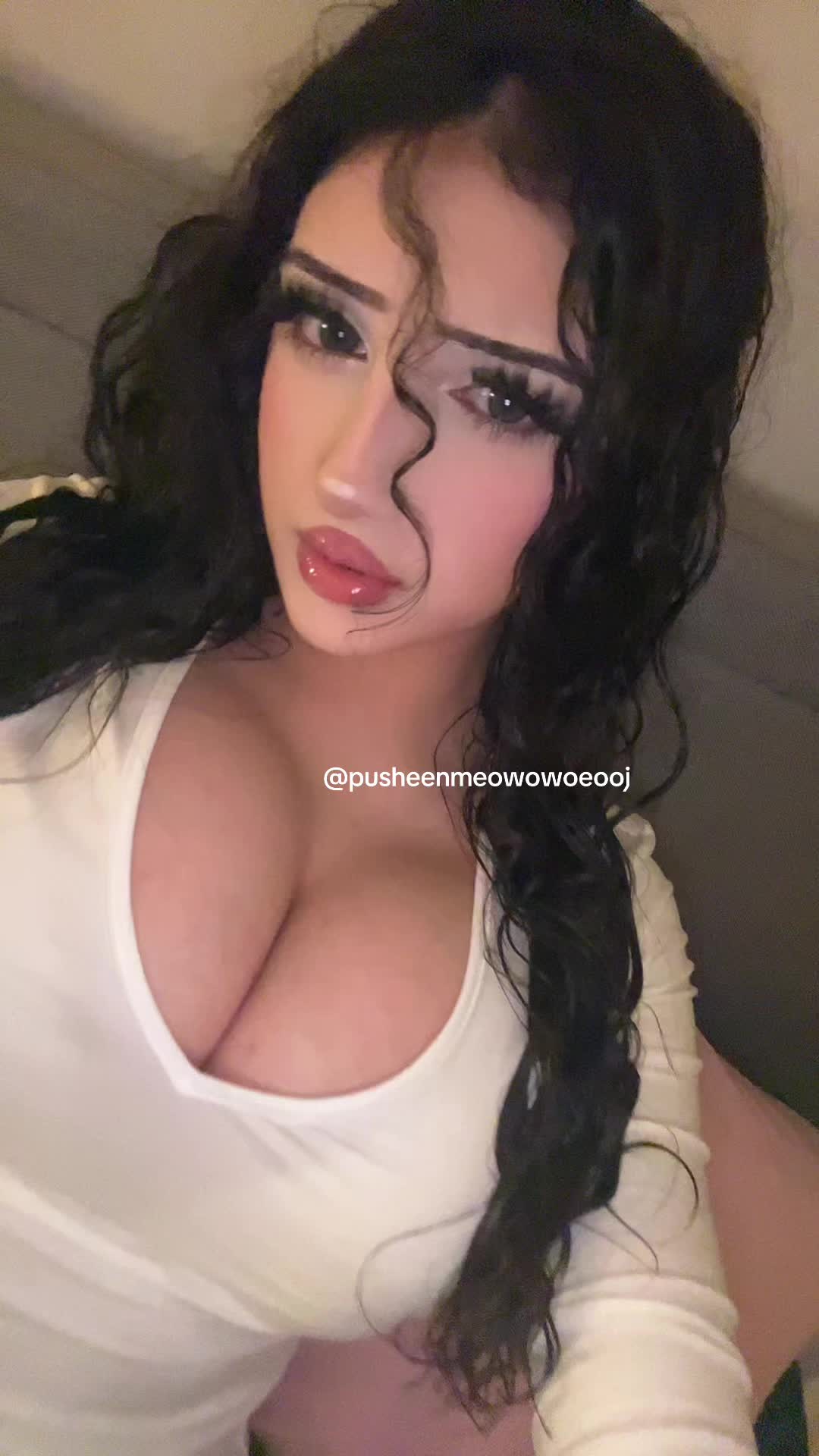 @ilikeapples