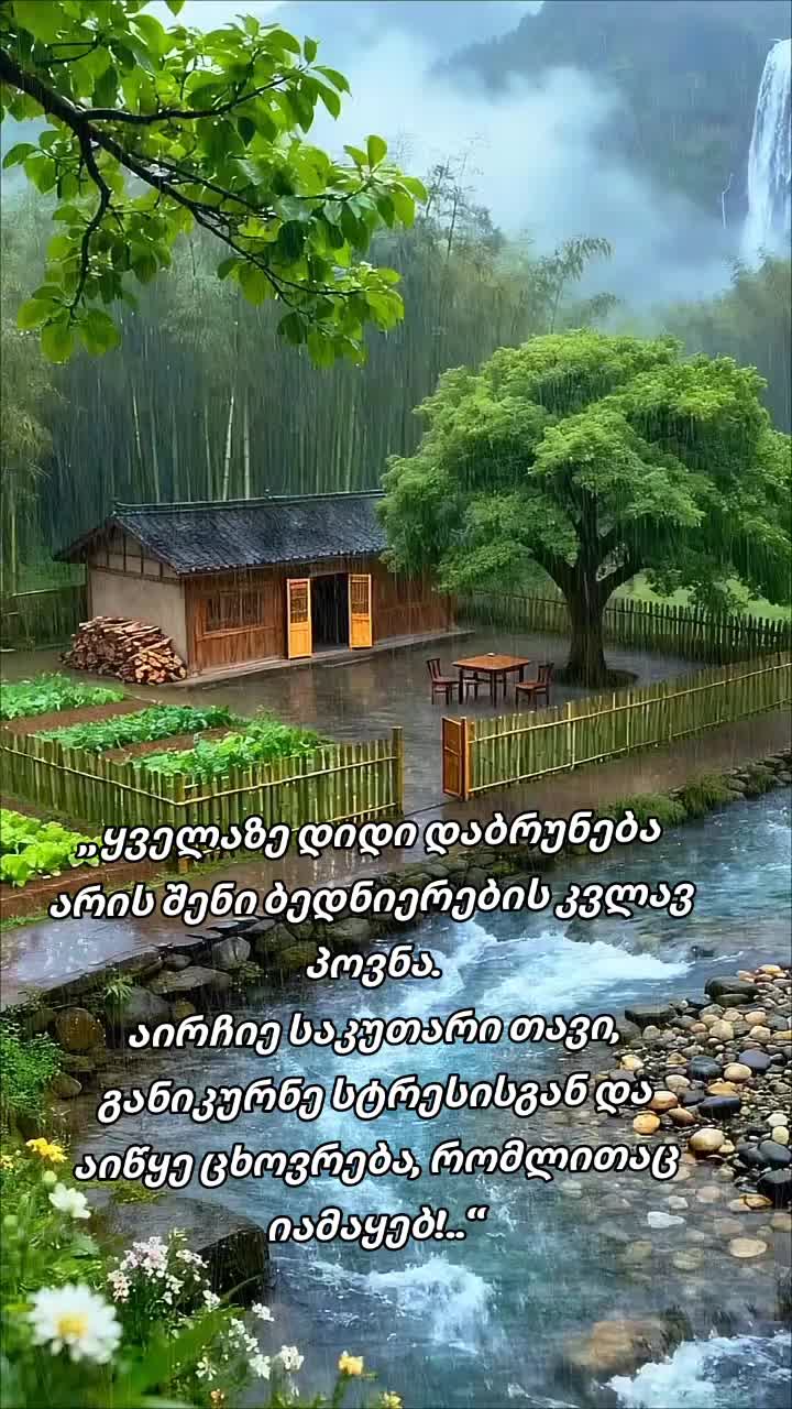 @๐๐ฆ๐ค๐ฌ๐ท