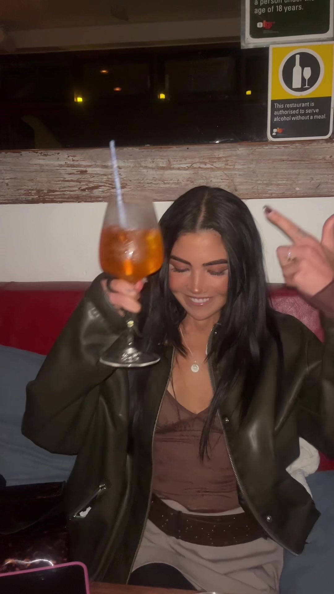 @Niamh
