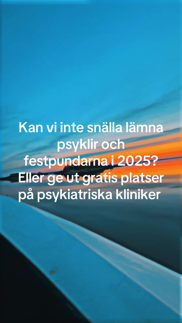 @Mankan 💯
