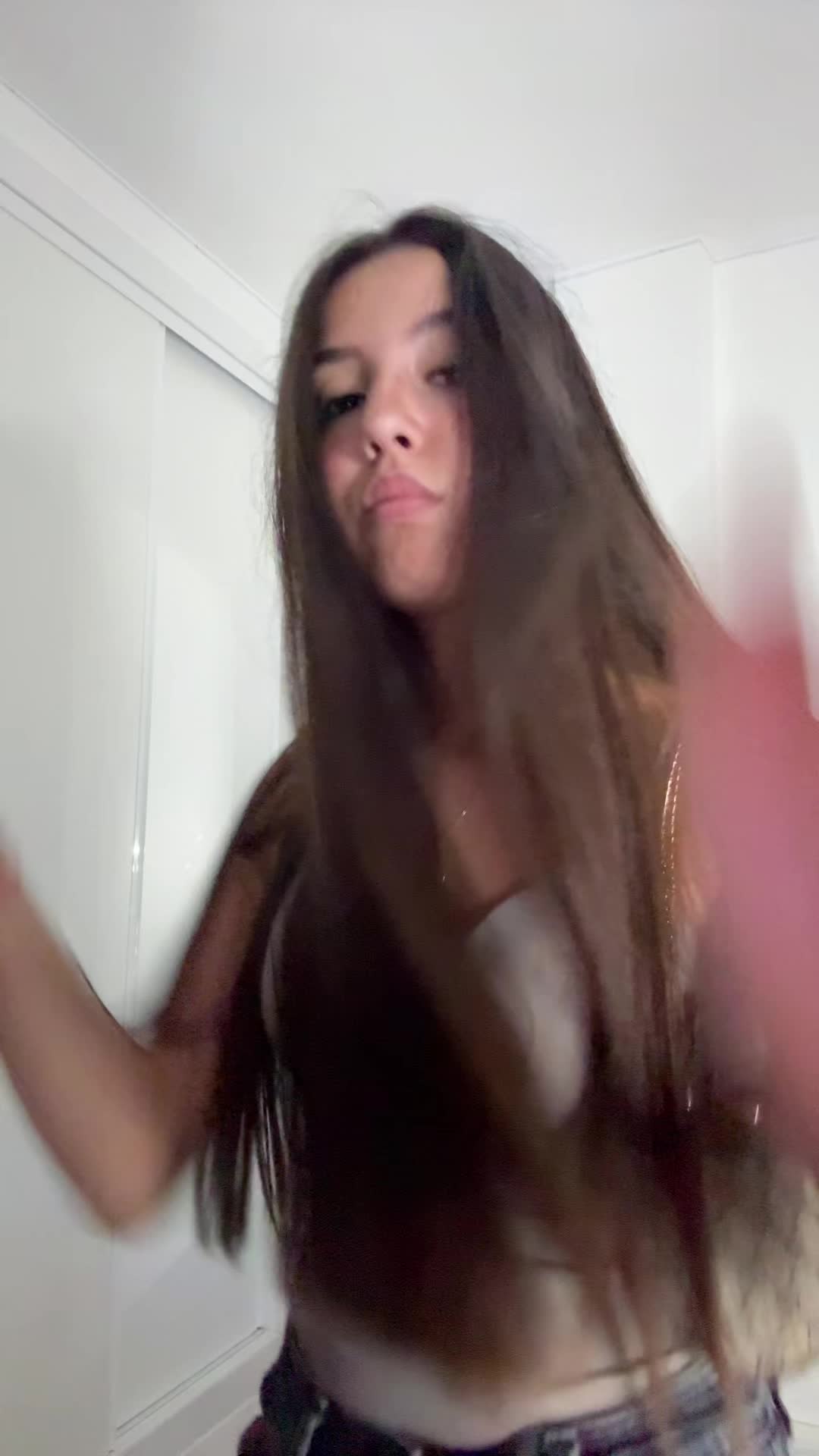 @_carlamateo