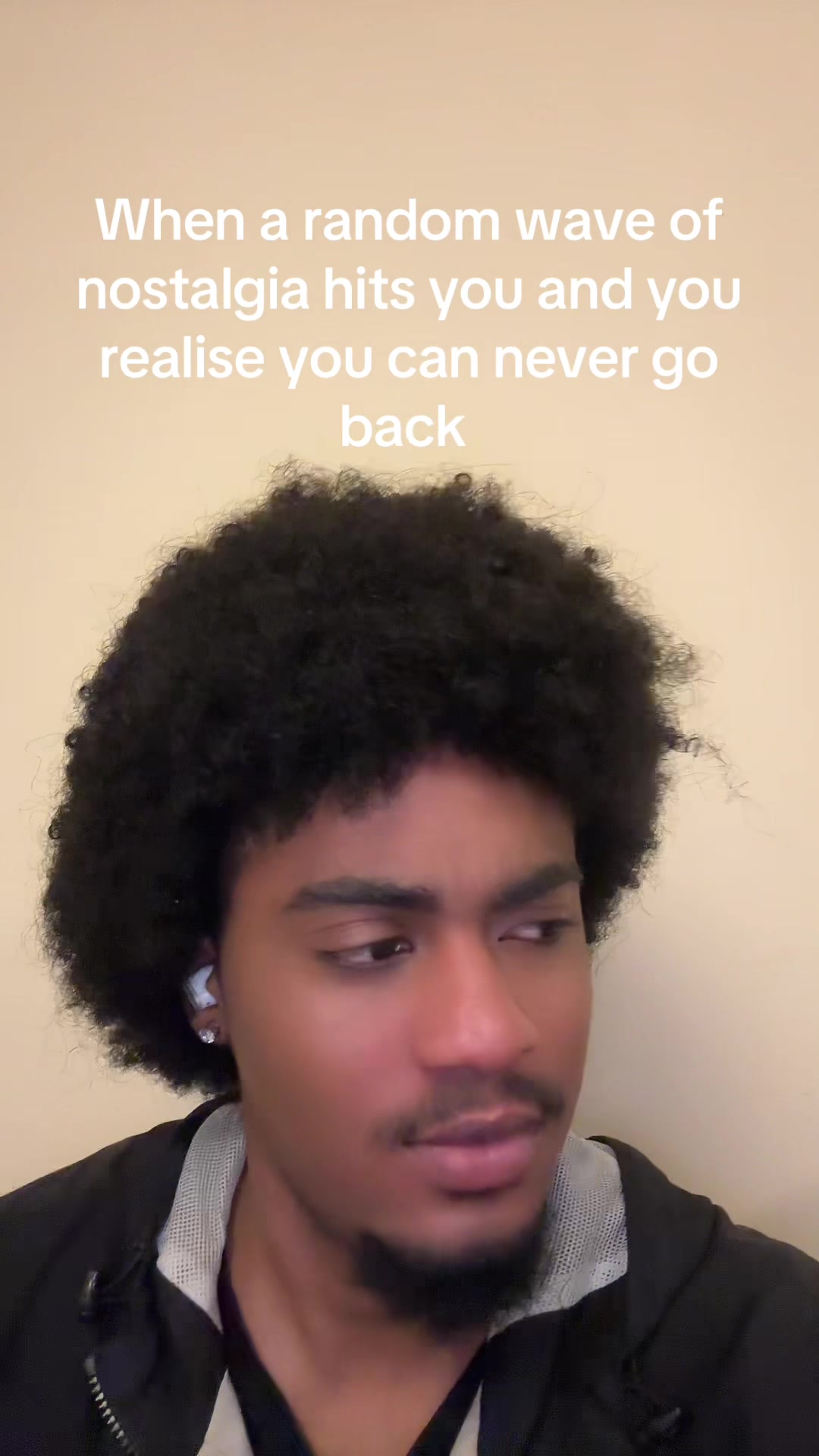 @ChocolatePapi 🍫