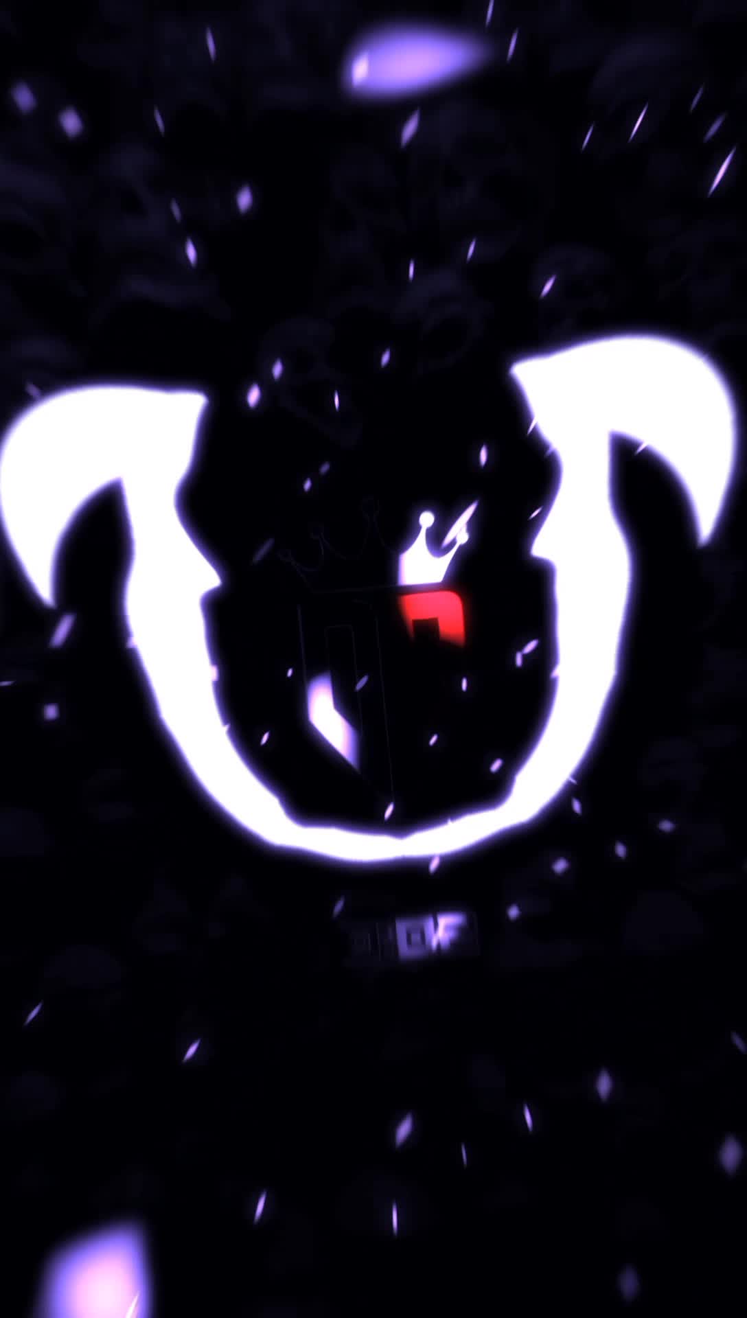 @𝘿𝘼𝙍𝙆 𝘽𝙀𝘼𝙏