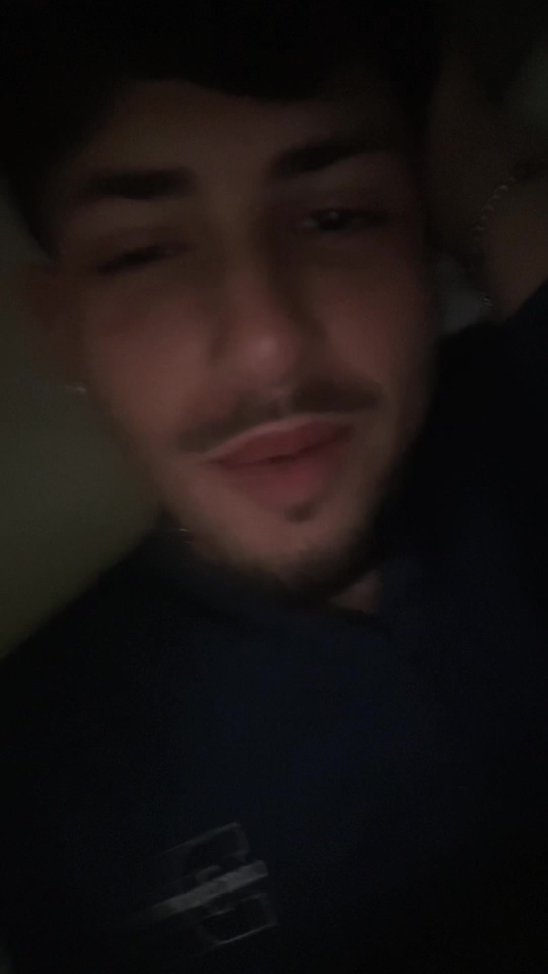 @𝐋𝐮𝐜𝐢𝐚