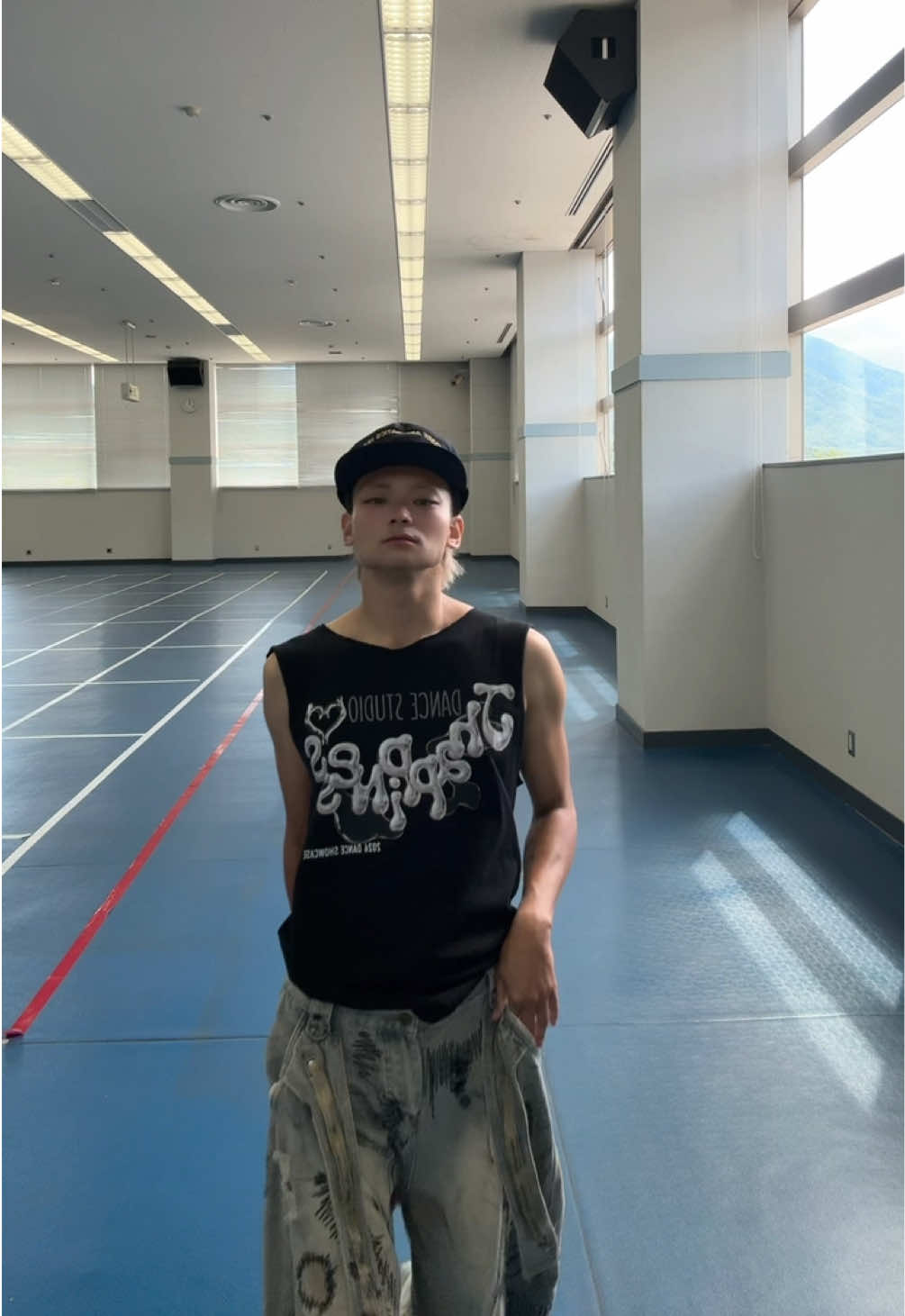 @🦎まる。ばきドル😜