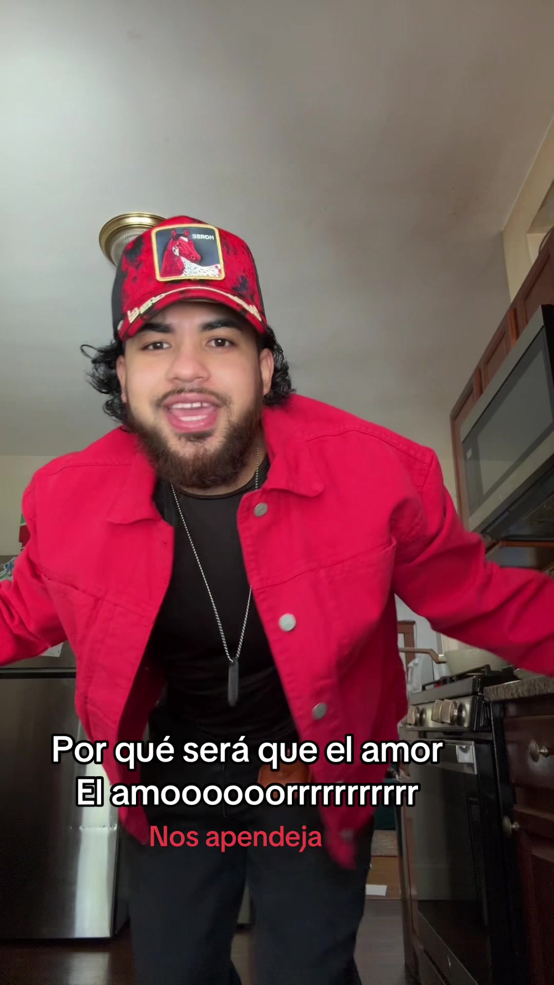 @Kevin Pineda Herrera