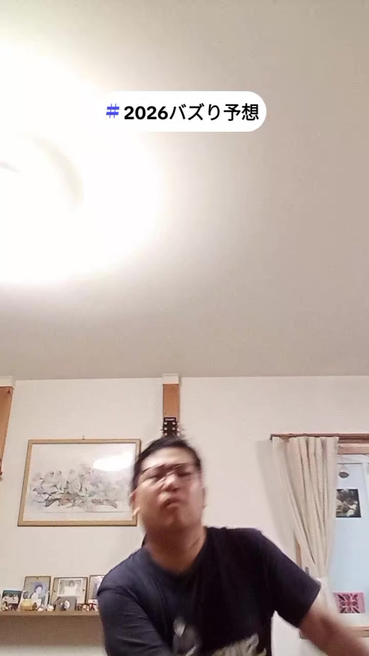 @DJM.K