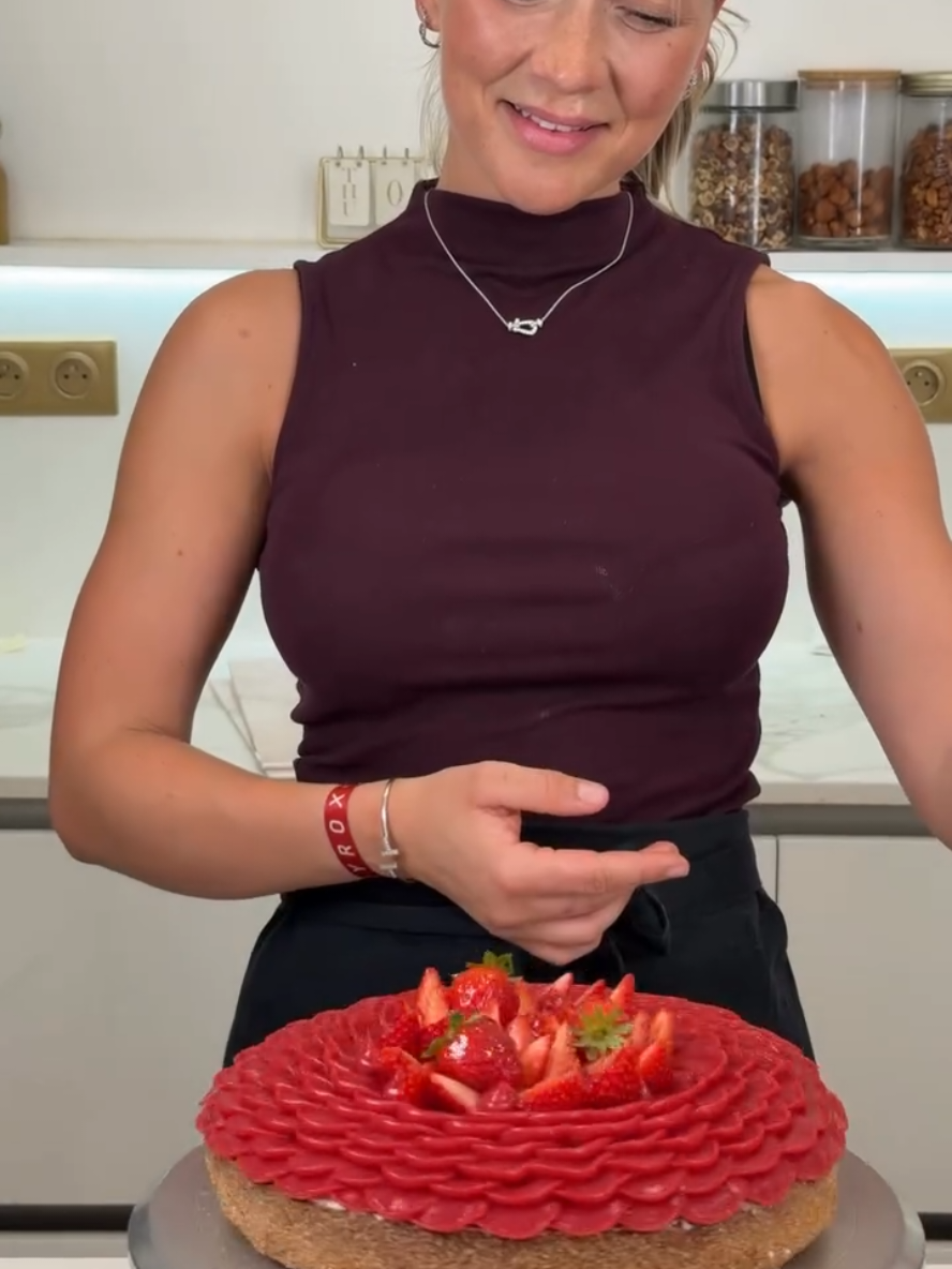 @Recette Cuisine