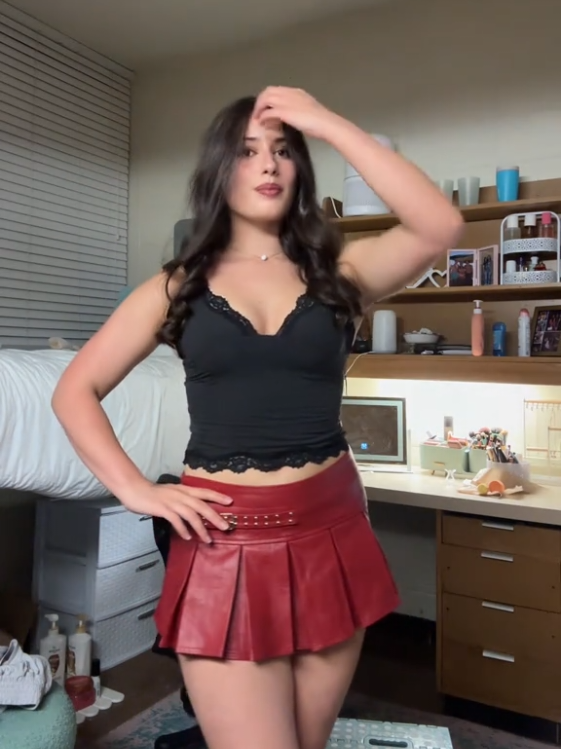 @estrellamodelstop