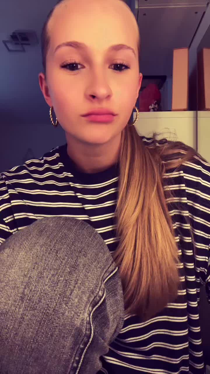 @maria🌸