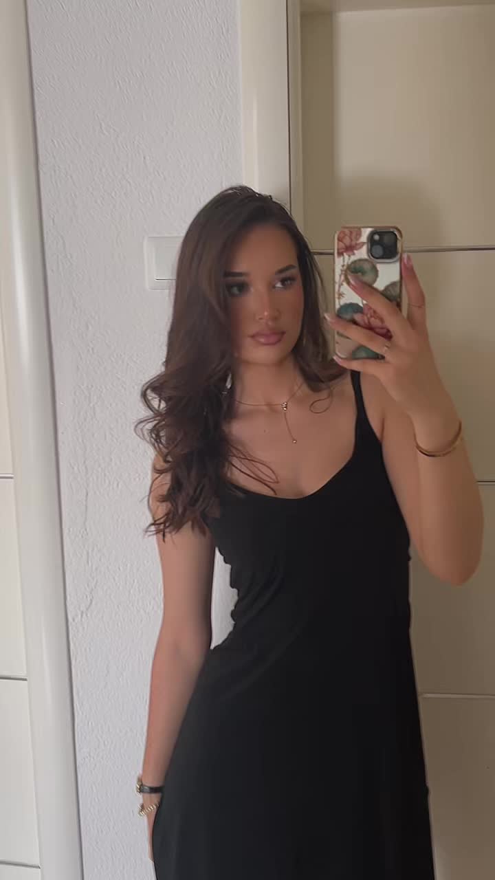 @ajnasmajloviiic