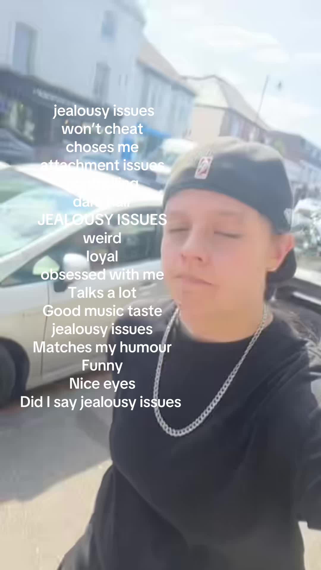 @cicitucker2