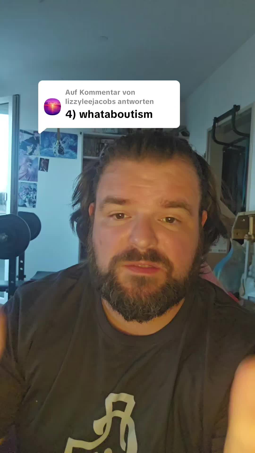 @Cuno kun