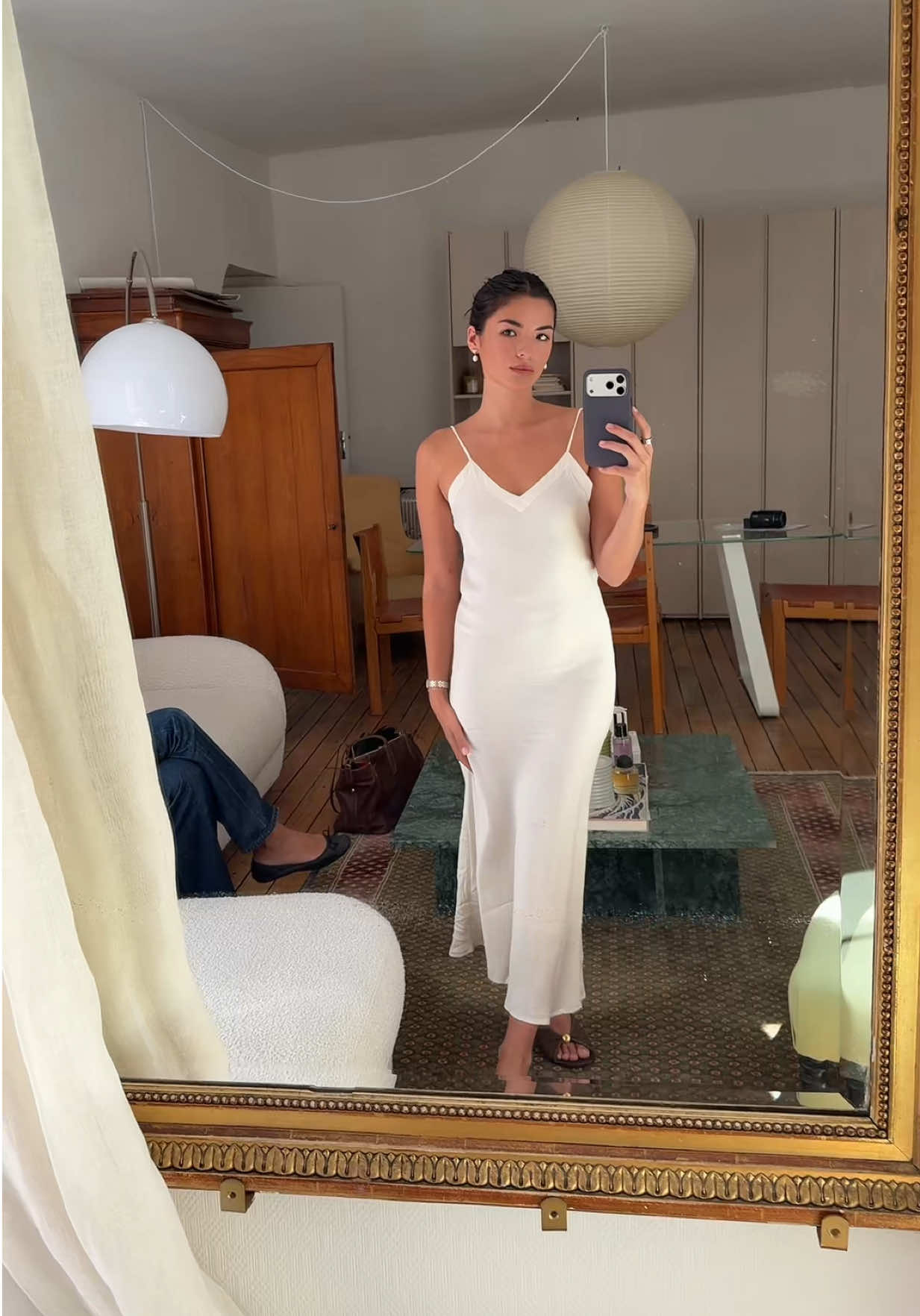 @clakovi