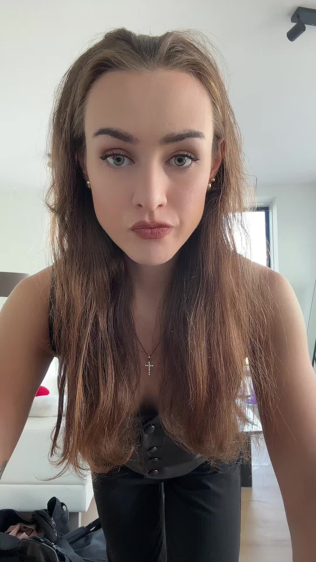 @Nikuška 🌸