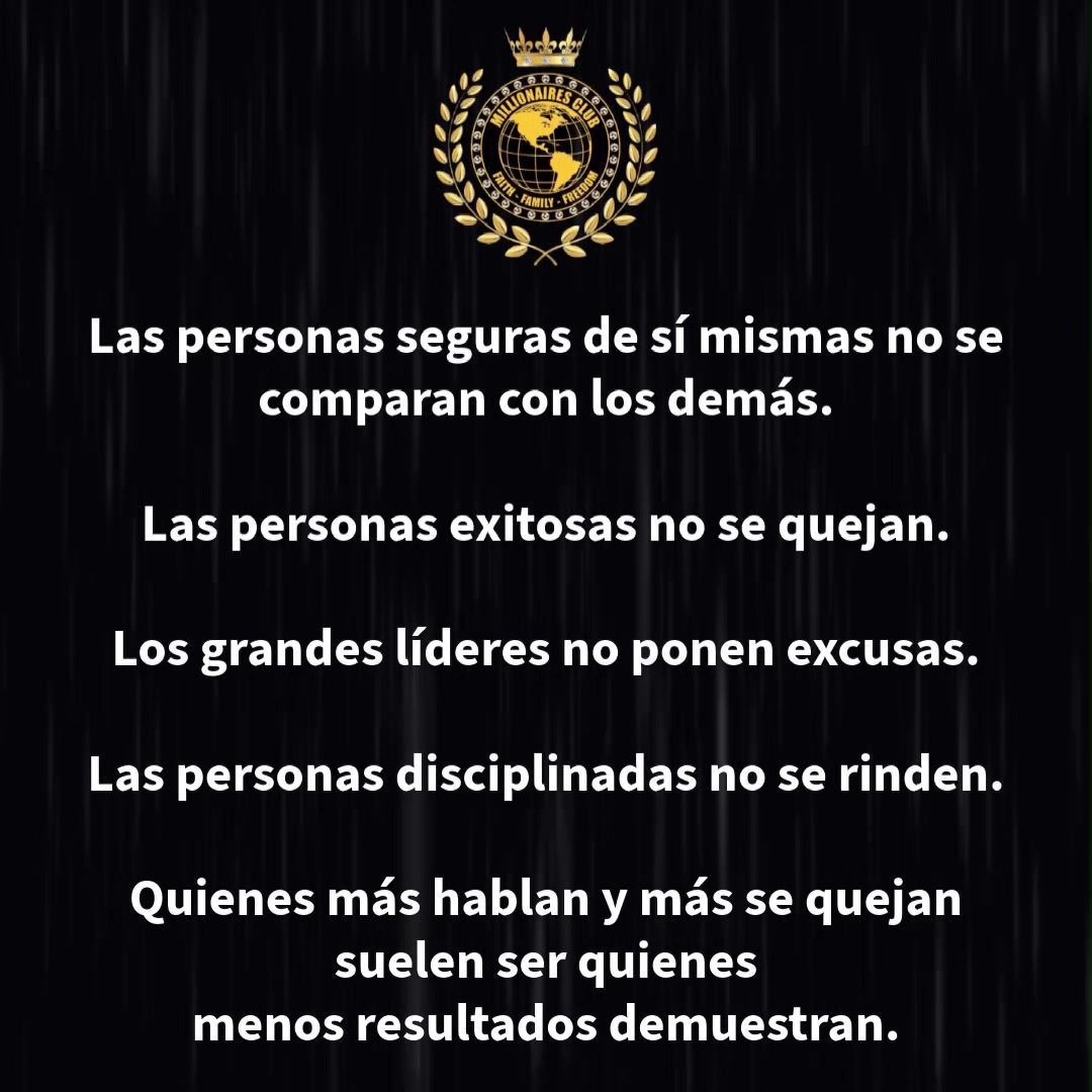 @Ruth Flores Severich