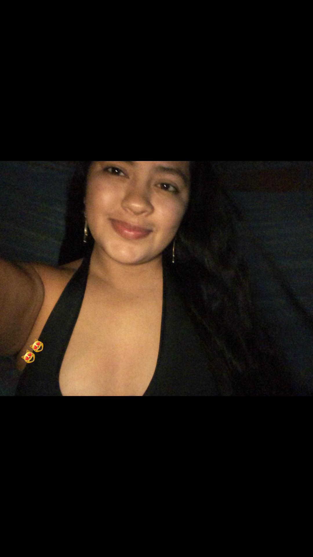 @Ingrid🤍