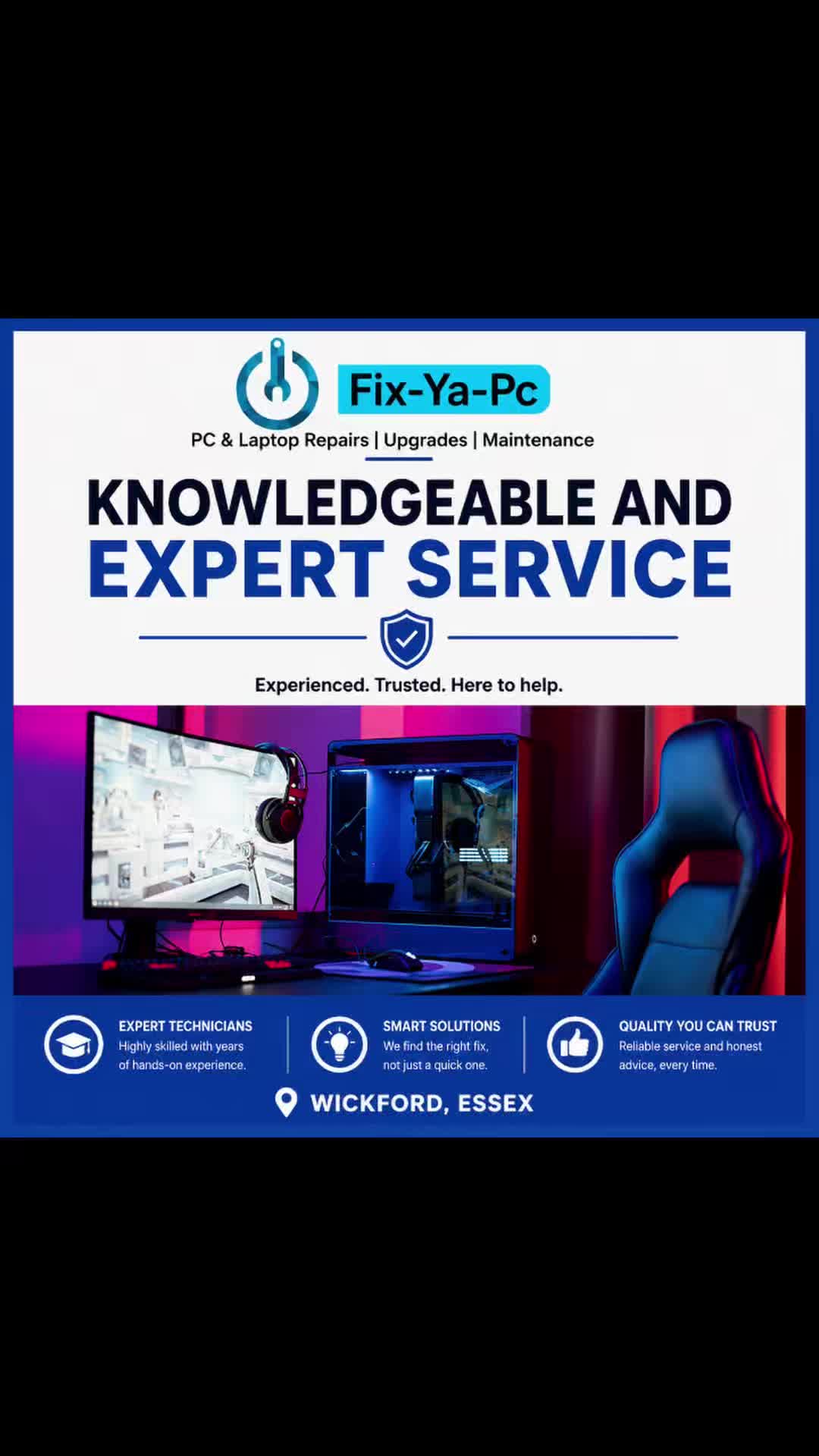 @fix-ya-pc