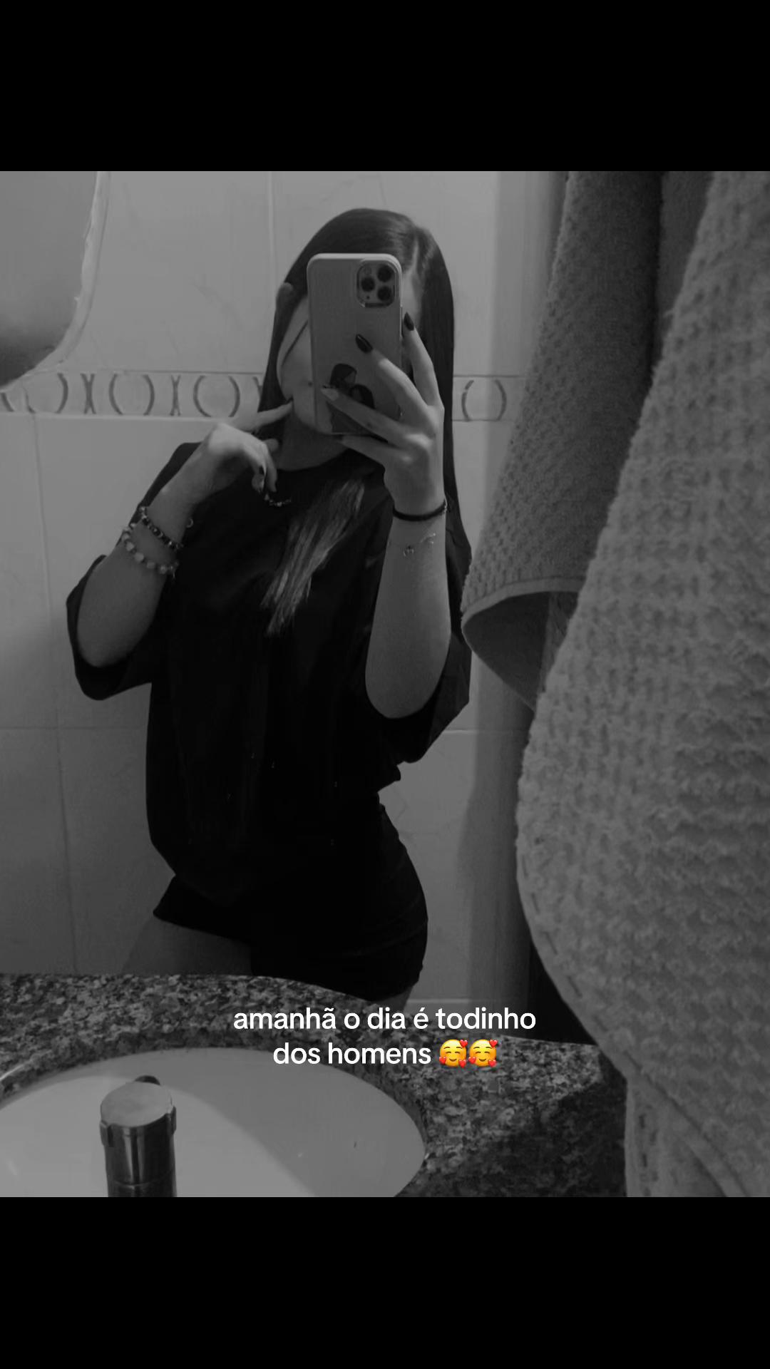 @saby 🩷