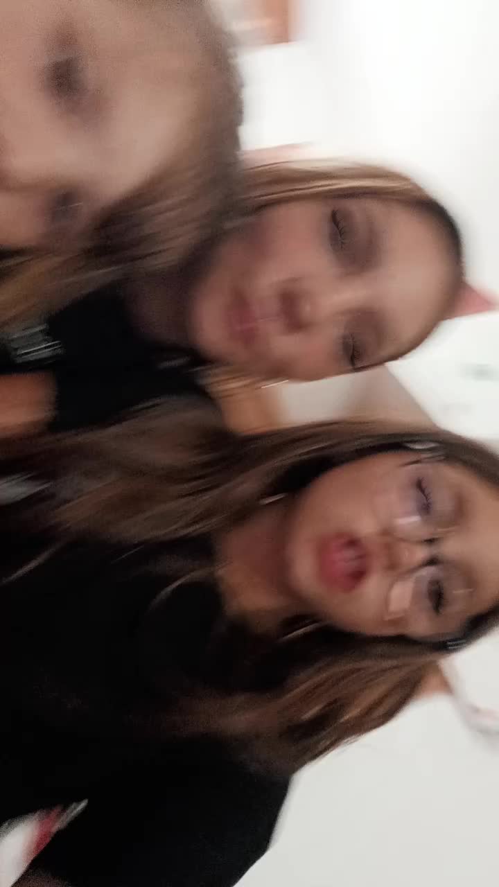 @Lorena😘