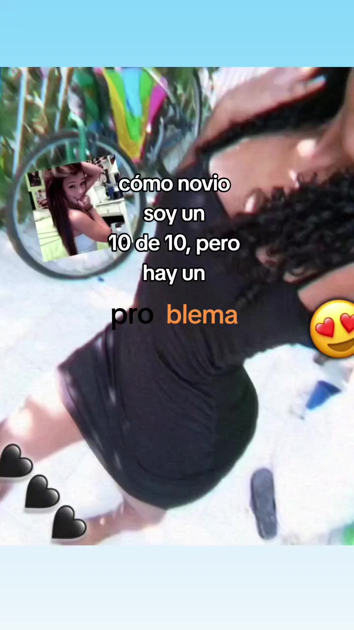 @Marcela🌸