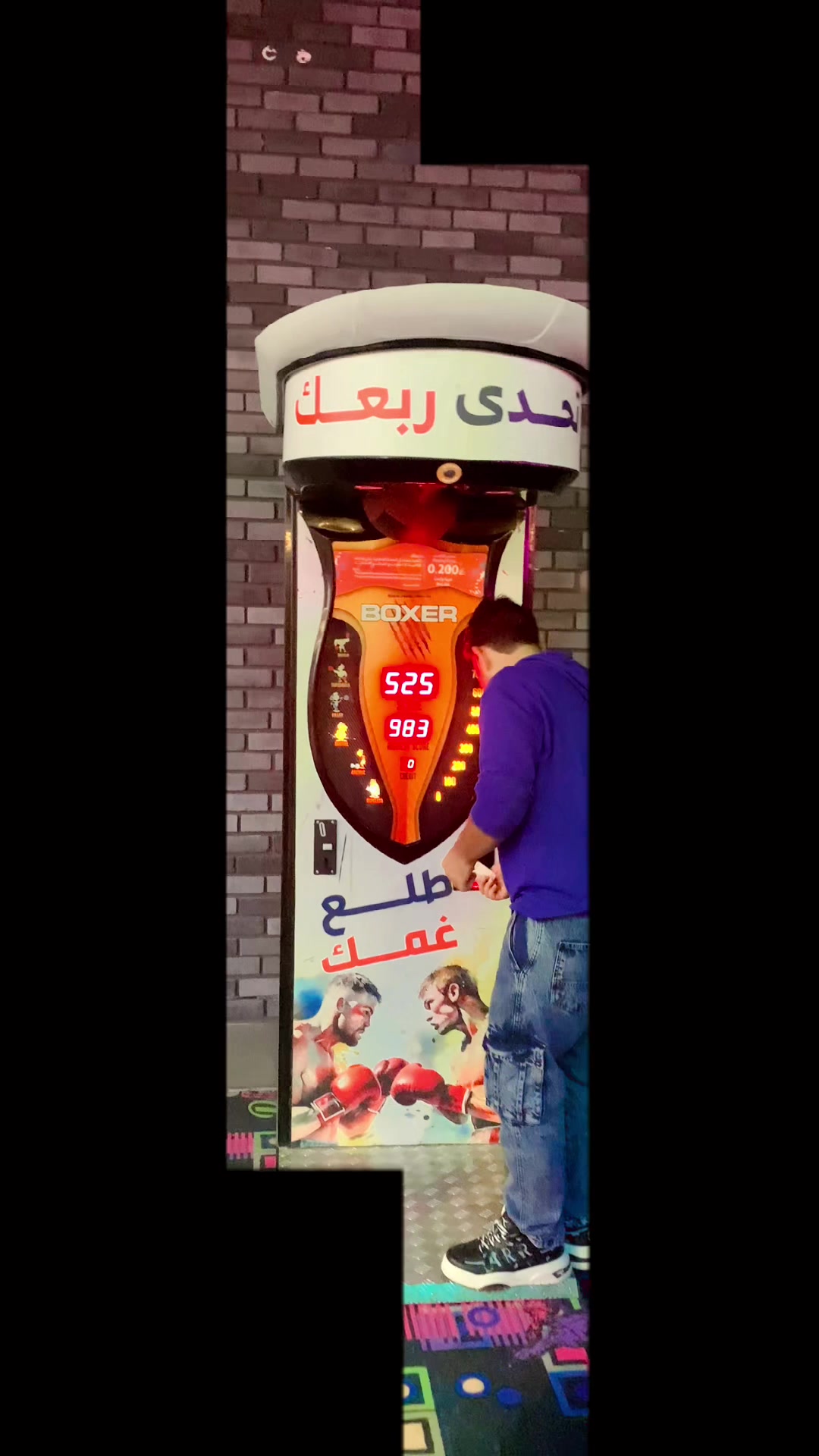 @SHANI_55