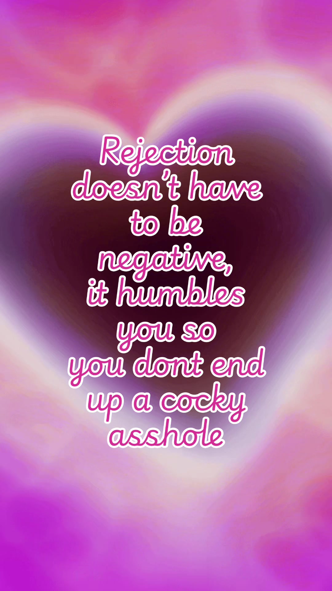 @Gina Ashmun