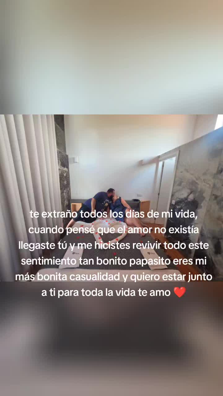 @jeni&andres❤️
