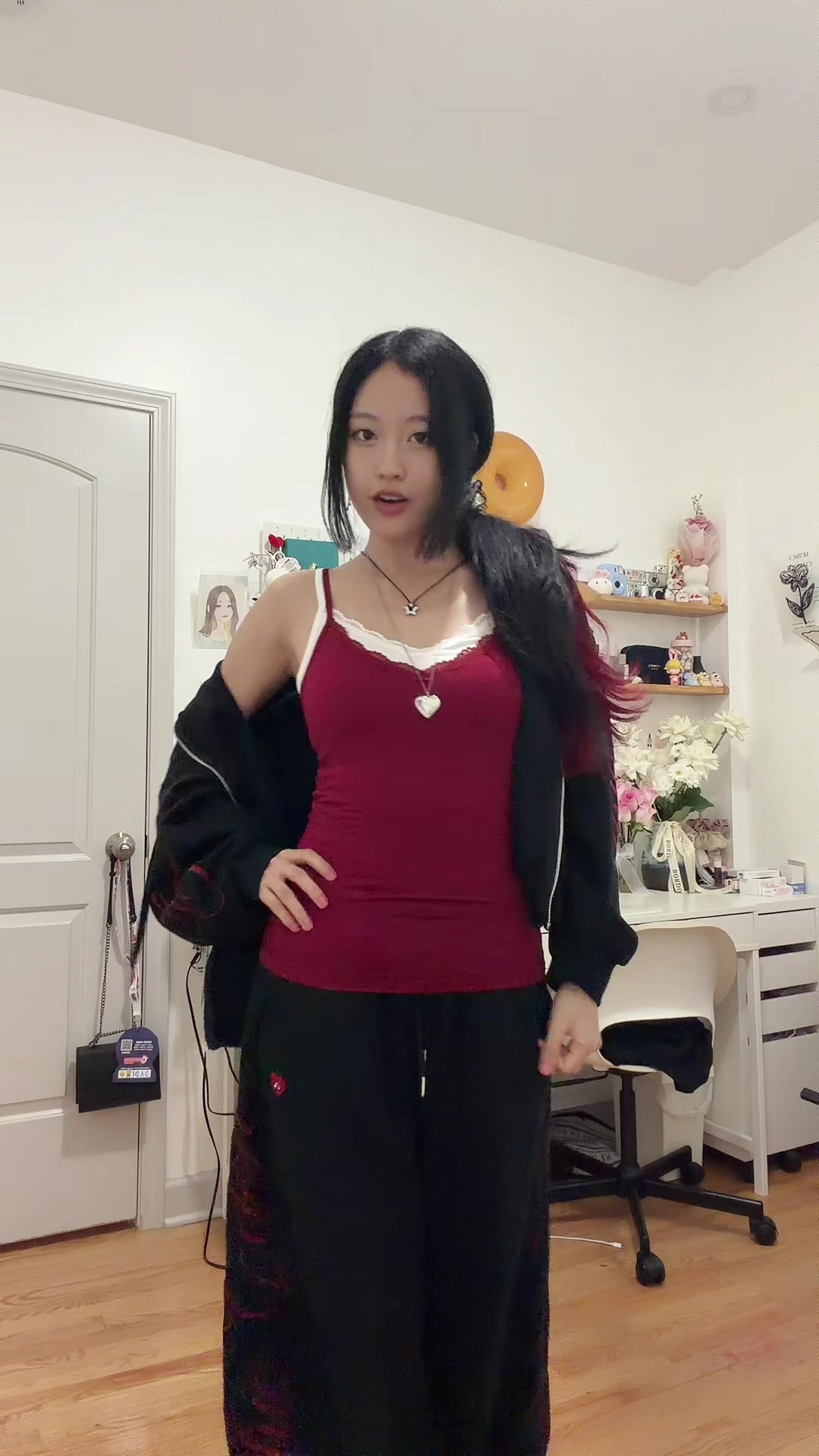 @Bubu