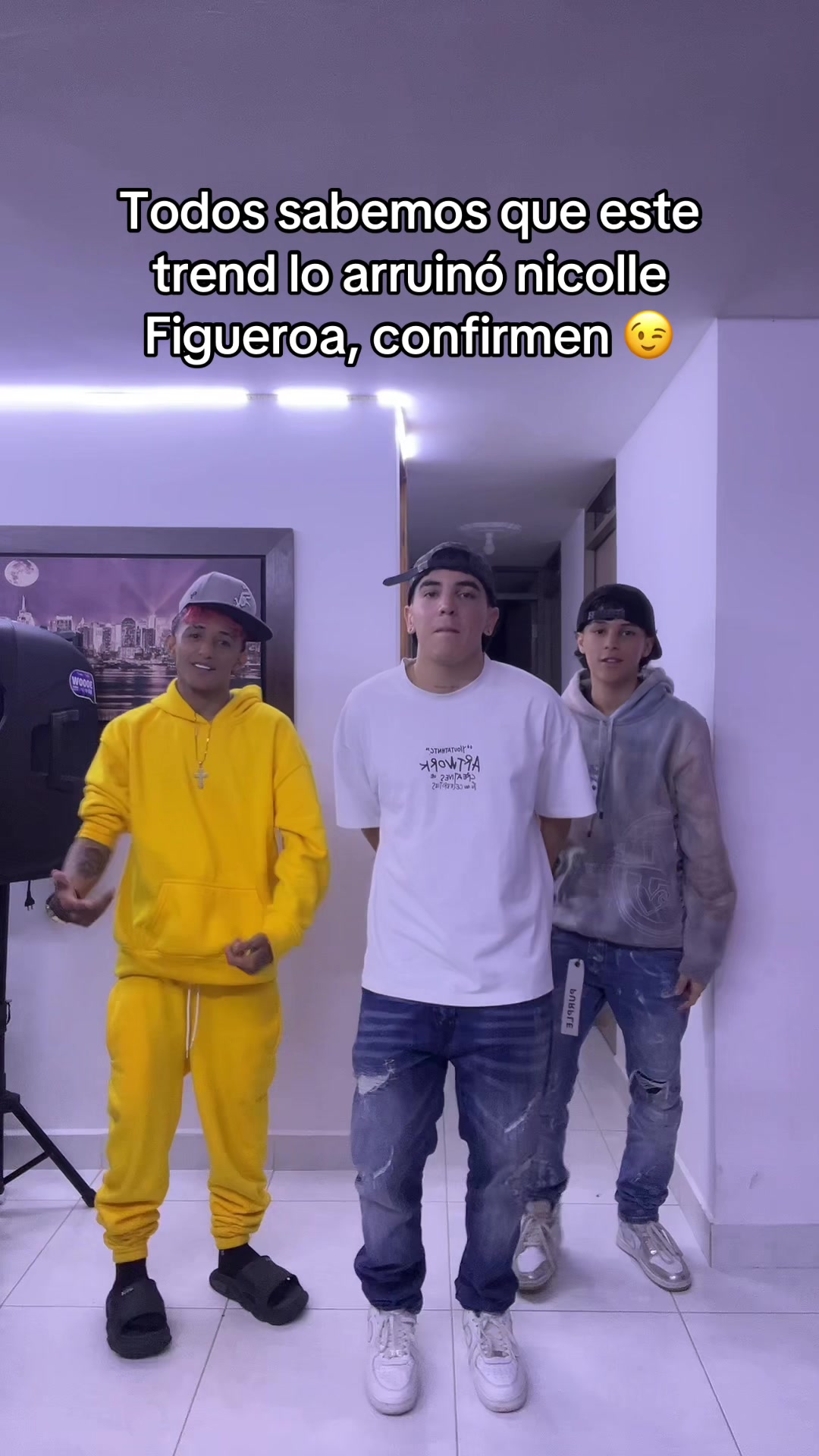 @Stiven_acevedo222