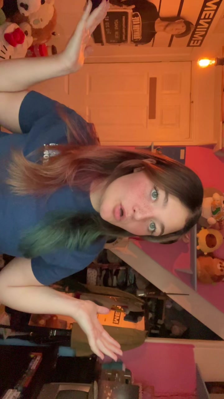 @serenamhall