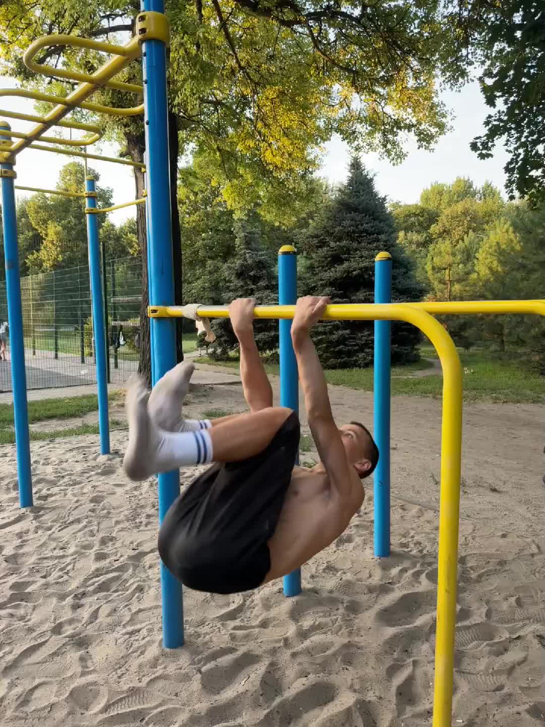 @gimbarrskiiii