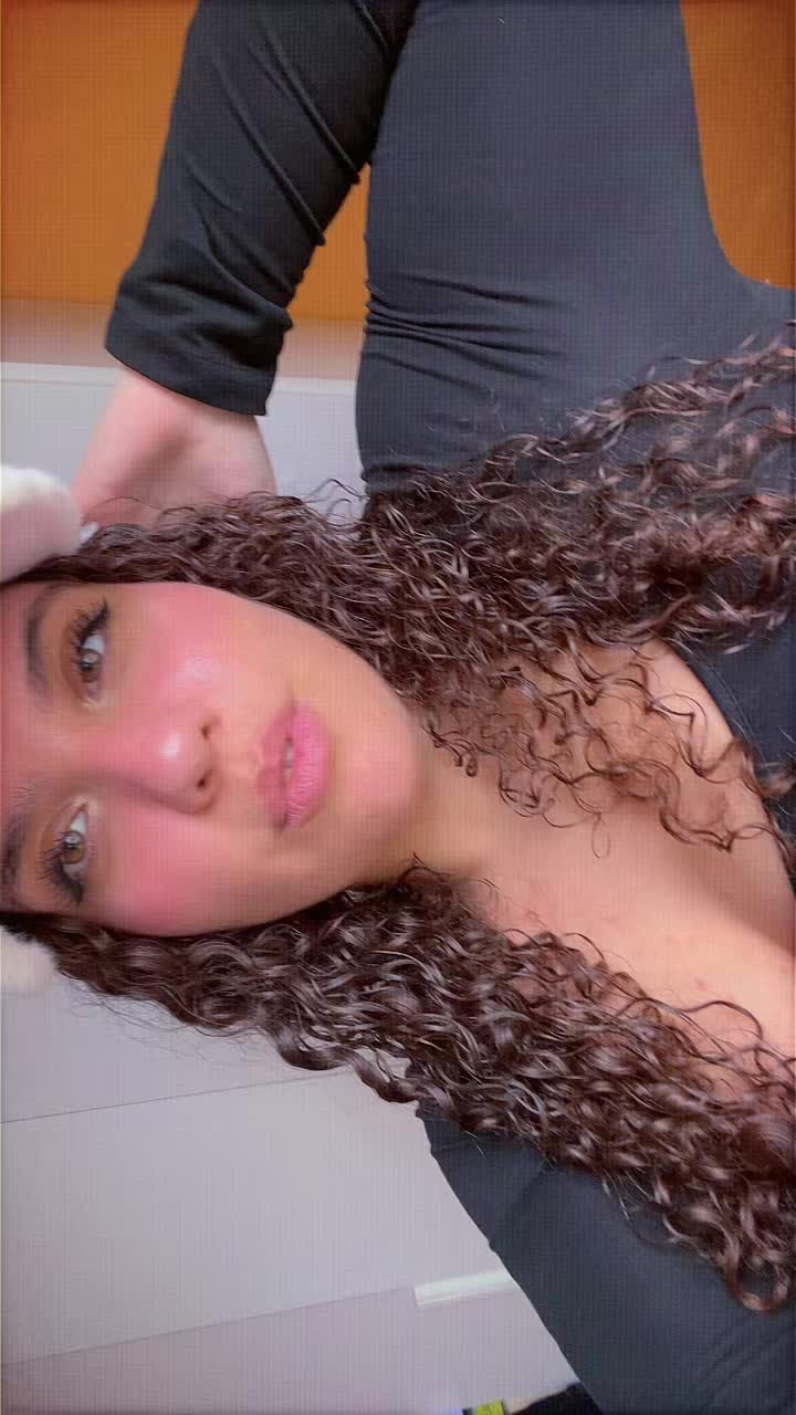@alessandra.spadone